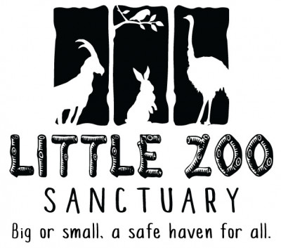 Little Zoo Sanctuary - Pet Shelter and Rescue in Crofton, Maryland