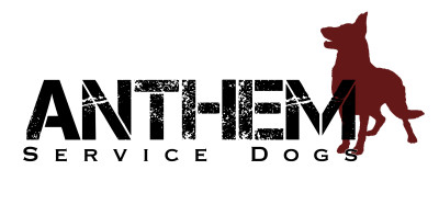 Anthem Service Dogs - Pet Shelter and Rescue in Broken Arrow, Oklahoma