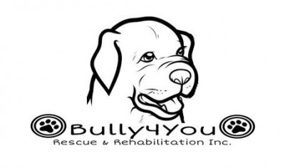 Bully4You Rescue And Rehabilitation Inc. - Pet Shelter and Rescue in Warrenville, South Carolina