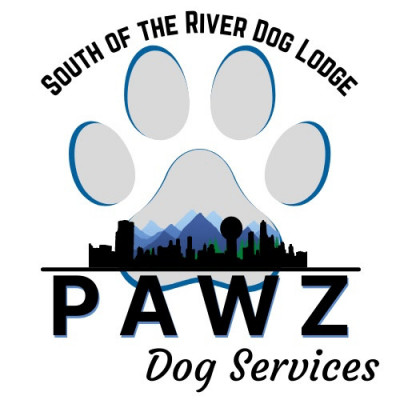 PAWZ Dog Services - Pet Shelter and Rescue in Kimberlin Heights, Tennessee