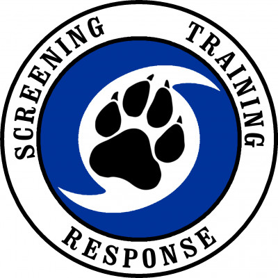 Category 5 K9 - Pet Shelter and Rescue in Lytle, Texas