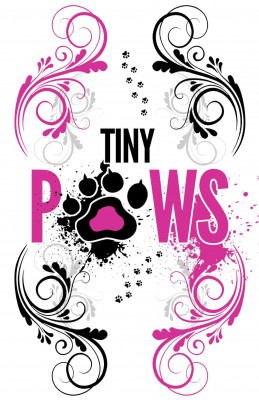 Tiny Paws Rescue Inc - Pet Shelter and Rescue in Brigham City, Utah
