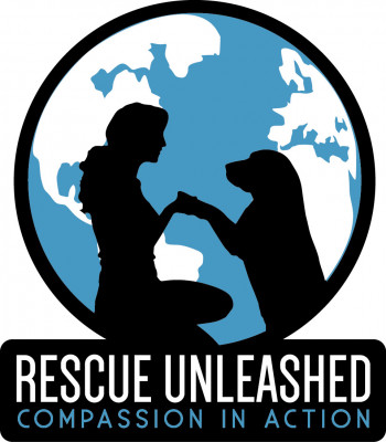 Rescue Unleashed - Pet Shelter and Rescue in Sammamish, Washington
