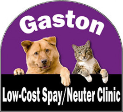 Animal League Of Gaston County Dba The Gaston Low-Cost Spay/Neuter Clinic - Pet Shelter and Rescue in Gastonia, North Carolina