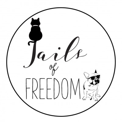Tails Of Freedom - Pet Shelter and Rescue in Powell, Tennessee
