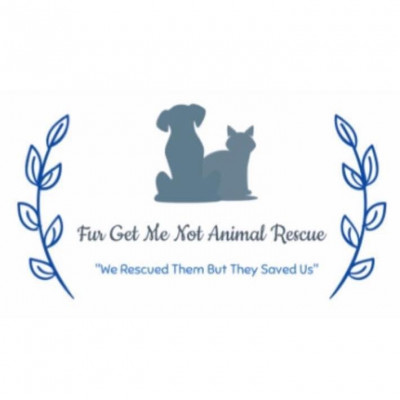 Furget Me Not Animal Rescue - Pet Shelter and Rescue in Virginia Beach, Virginia