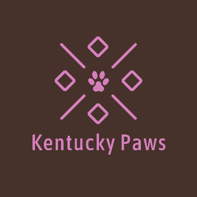 Kentucky Paws Inc - Pet Shelter and Rescue in Campton, Kentucky