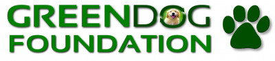 Greendog Foundation - Pet Shelter and Rescue in Dana Point, California