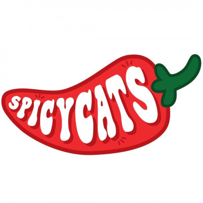 Spicy Cats Rescue - Pet Shelter and Rescue in Brentwood, New Hampshire