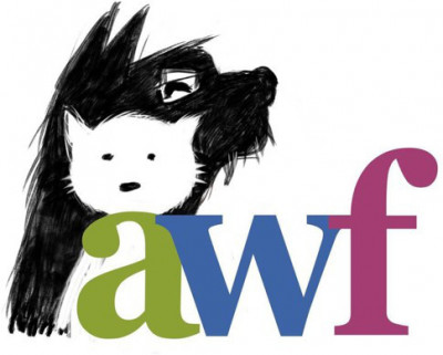 Animal World Foundation - Pet Shelter and Rescue in Los Angeles, California