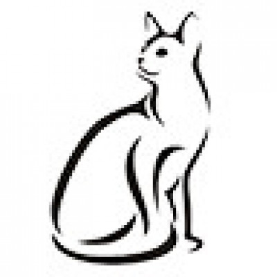 Kindness2cats - Pet Shelter and Rescue in Buena Park, California