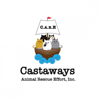 Castaways Animal Rescue Effort, Inc. (CARE) - Pet Shelter and Rescue in Oakland Park, Florida