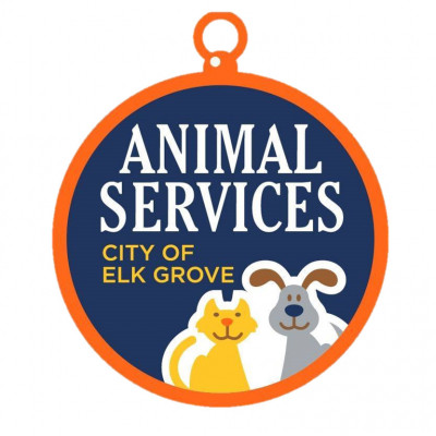 City Of Elk Grove Animal Services - Pet Shelter and Rescue in Elk Grove, California