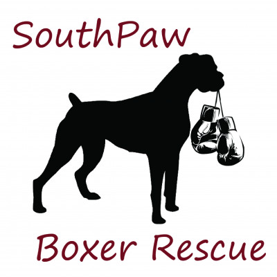 SouthPaw Boxer Rescue - Pet Shelter and Rescue in Denver, North Carolina