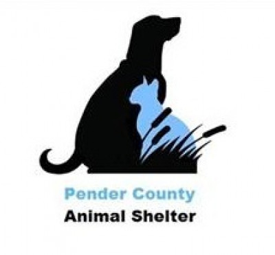 Pender County Animal Shelter - Pet Shelter and Rescue in Burgaw, North Carolina