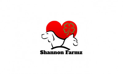 Shannon Farmz Animal Rescue Foundation - Pet Shelter and Rescue in Harrah, Oklahoma