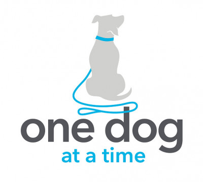 One Dog At A Time - Pet Shelter and Rescue in Colorado Springs, Colorado