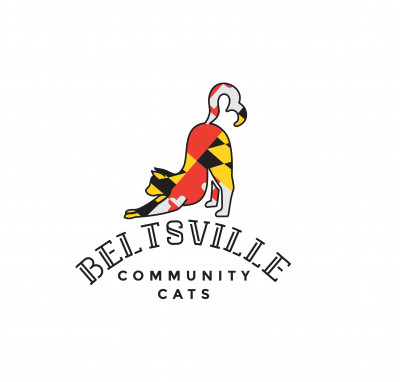 Beltsville Community Cats - Pet Shelter and Rescue in Calverton, Maryland