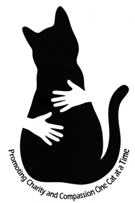 Hillsdale Felines And Friends - Pet Shelter and Rescue in Hillsdale, Michigan