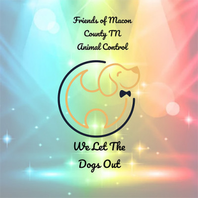 Friends Of Macon County TN Animal Control - Pet Shelter and Rescue in Lafayette, Tennessee
