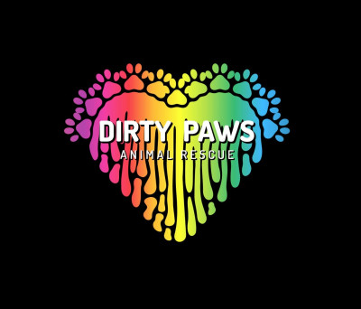 Dirty Paws Animal Rescue - Pet Shelter and Rescue in Brentwood, California