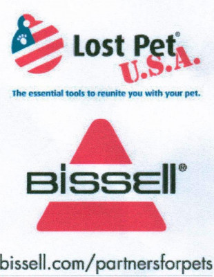 Rescue And Rehome, Inc. - Pet Shelter and Rescue in Menifee, California