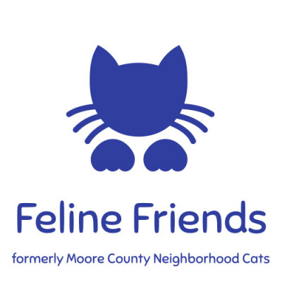 Feline Friends Of Moore County - Pet Shelter and Rescue in Southern Pines, North Carolina