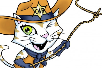 Cat Wrangler Rescue, Inc. - Pet Shelter and Rescue in Glenwood Landing, New York