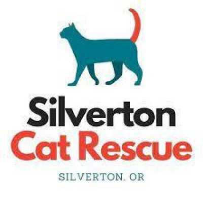 Silverton Cat Rescue - Pet Shelter and Rescue in Silverton, Oregon