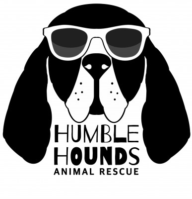 Humble Hounds Animal Rescue - Pet Shelter and Rescue in Honey Brook, Pennsylvania