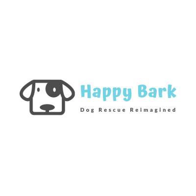 Happy Bark - Pet Shelter and Rescue in Erie, Pennsylvania