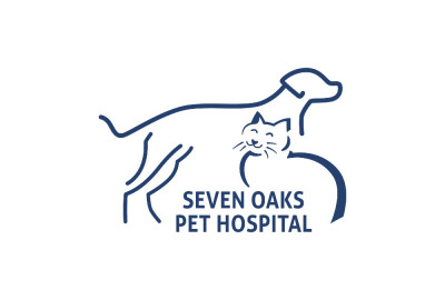 Seven Oaks Pet Hospital - Pet Shelter and Rescue in Wesley Chapel, Florida