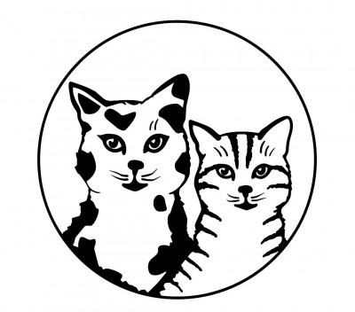 Paws And Claws Cat Rescue - Pet Shelter and Rescue in Evanston, Illinois