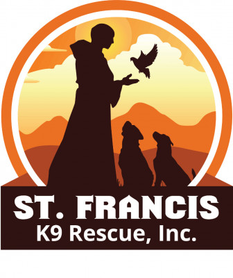 Saint Francis K9 Rescue - Pet Shelter and Rescue in Terre Haute, Indiana