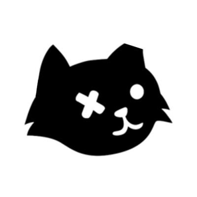 Street Cats Club - Pet Shelter and Rescue in Emporia, Kansas