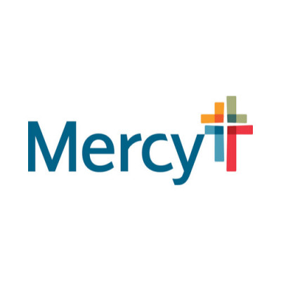 Mercy Hospice - Pet Shelter and Rescue in Creve Coeur, Missouri