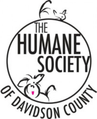 Humane Society Of Davidson County - Pet Shelter and Rescue in Lexington, North Carolina