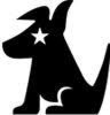 San Tan Animal Rescue - Pet Shelter and Rescue in San Tan Valley, Arizona