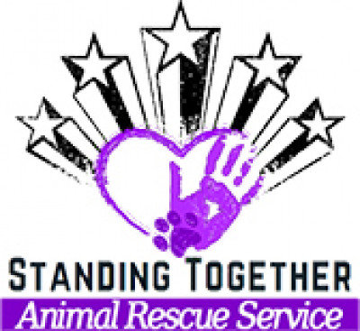 Standing Together Animal Rescue Service Inc - Pet Shelter and Rescue in North Tonawanda, New York