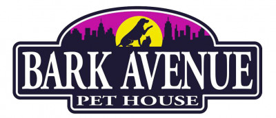 Bark Avenue Rescues - Pet Shelter and Rescue in Milford, Connecticut