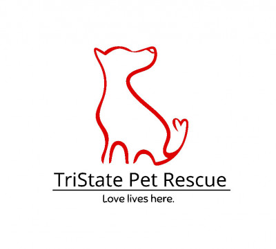 Tri State Pet Rescue And Transport - Pet Shelter and Rescue in Detroit, Michigan