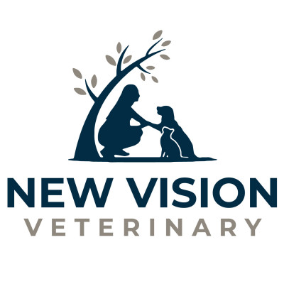 New Vision Shelter - Pet Shelter and Rescue in Logan, Utah