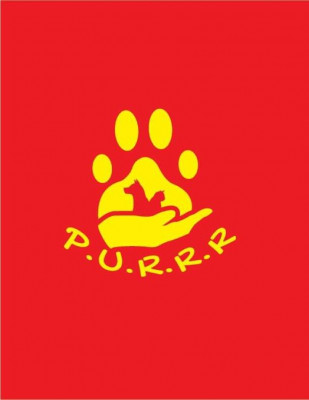 P.U.R.R.R Rescue - Pet Shelter and Rescue in Roy, Washington