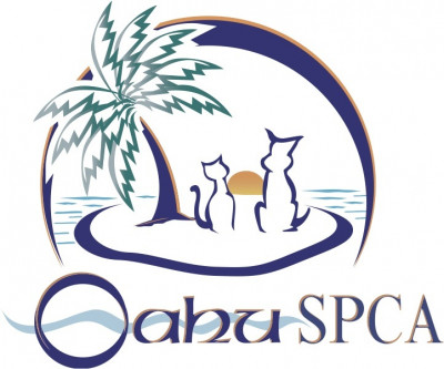 Oahu SPCA - Pet Shelter and Rescue in Wahiawa, Hawaii