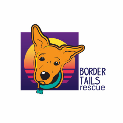 Border Tails Rescue - Pet Shelter and Rescue in Northbrook, Illinois