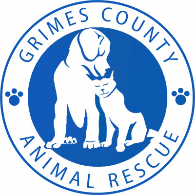 Grimes County Animal Rescue - Pet Shelter and Rescue in Anderson, Texas