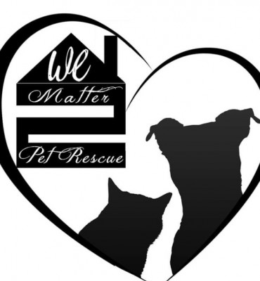We Matter 2 Pet Rescue - Pet Shelter and Rescue in Denver, Colorado