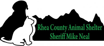 Rhea County  Animal Shelter - Pet Shelter and Rescue in Evensville, Tennessee