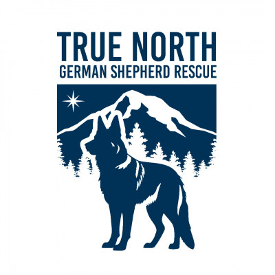 True North GSD Rescue - Pet Shelter and Rescue in Bellevue, Washington