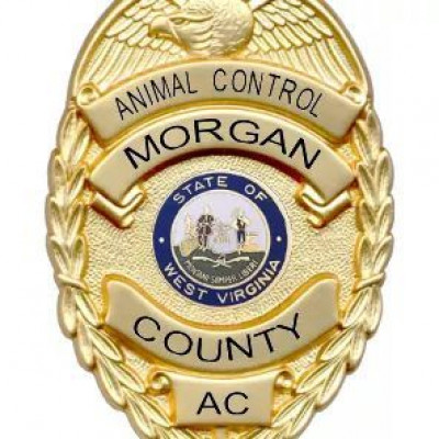 Morgan County Animal Control - Pet Shelter and Rescue in Berkeley Springs, West Virginia